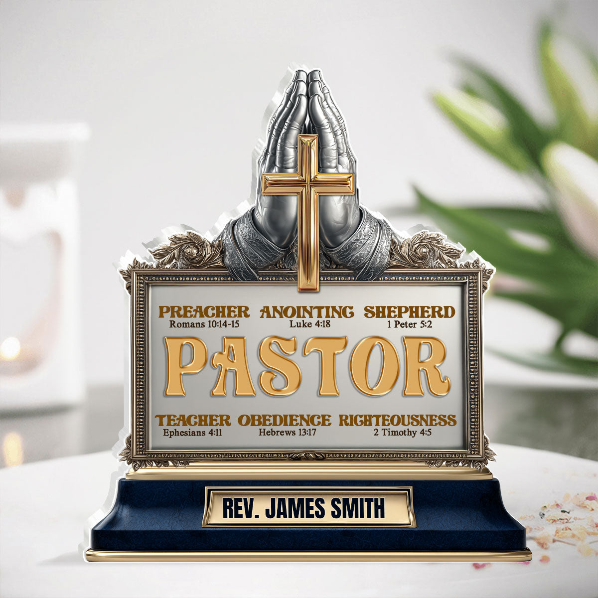 mk2_65573a5b 50fe 4ac2 b7c0 736e92278831