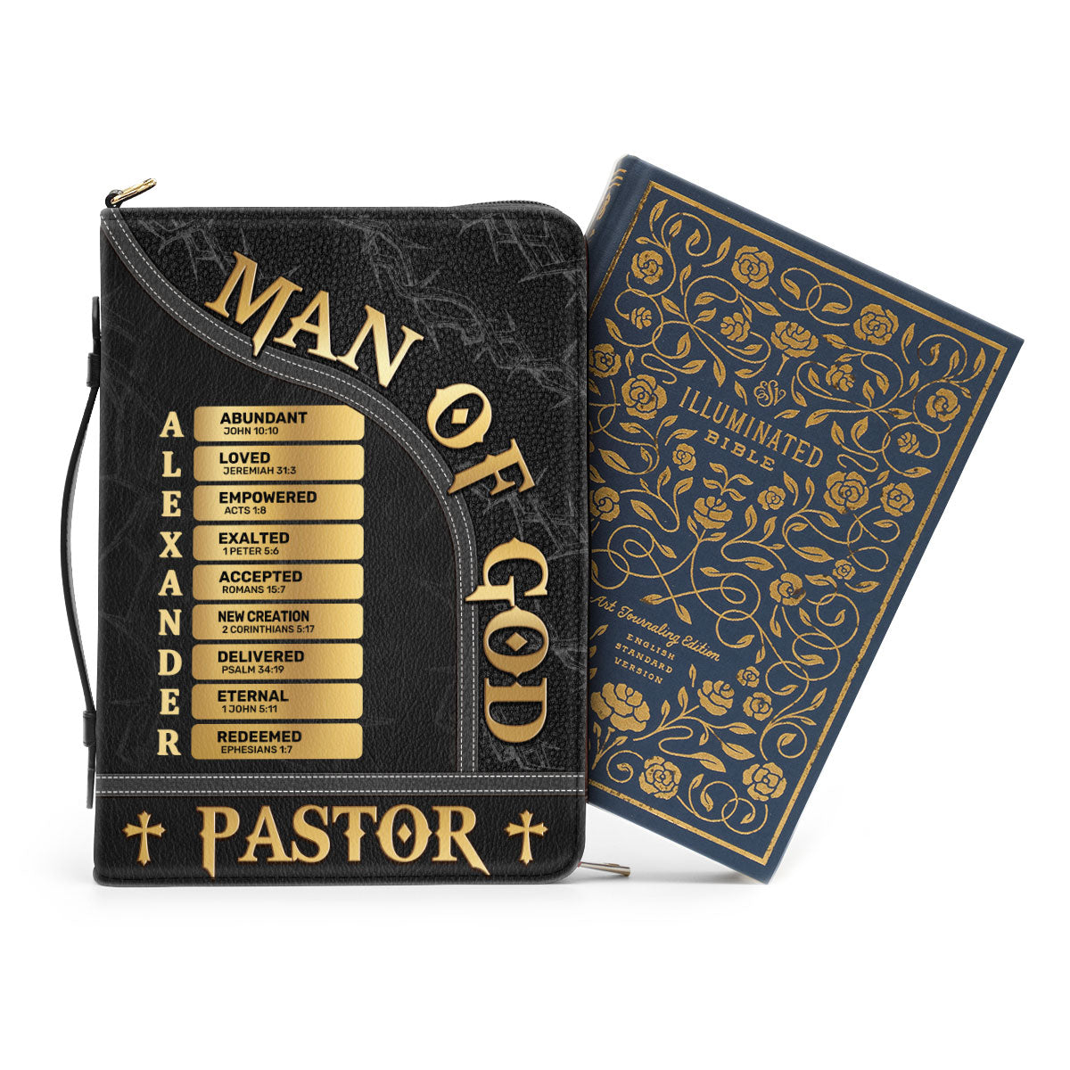 mk2_6587e4d7 2db3 4bca 94ef 5a9dcf842037