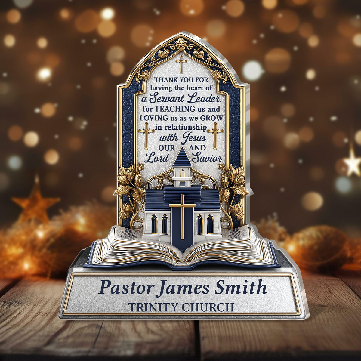 mk2_6675621a 952b 41be 8ffc f5d29d06f701