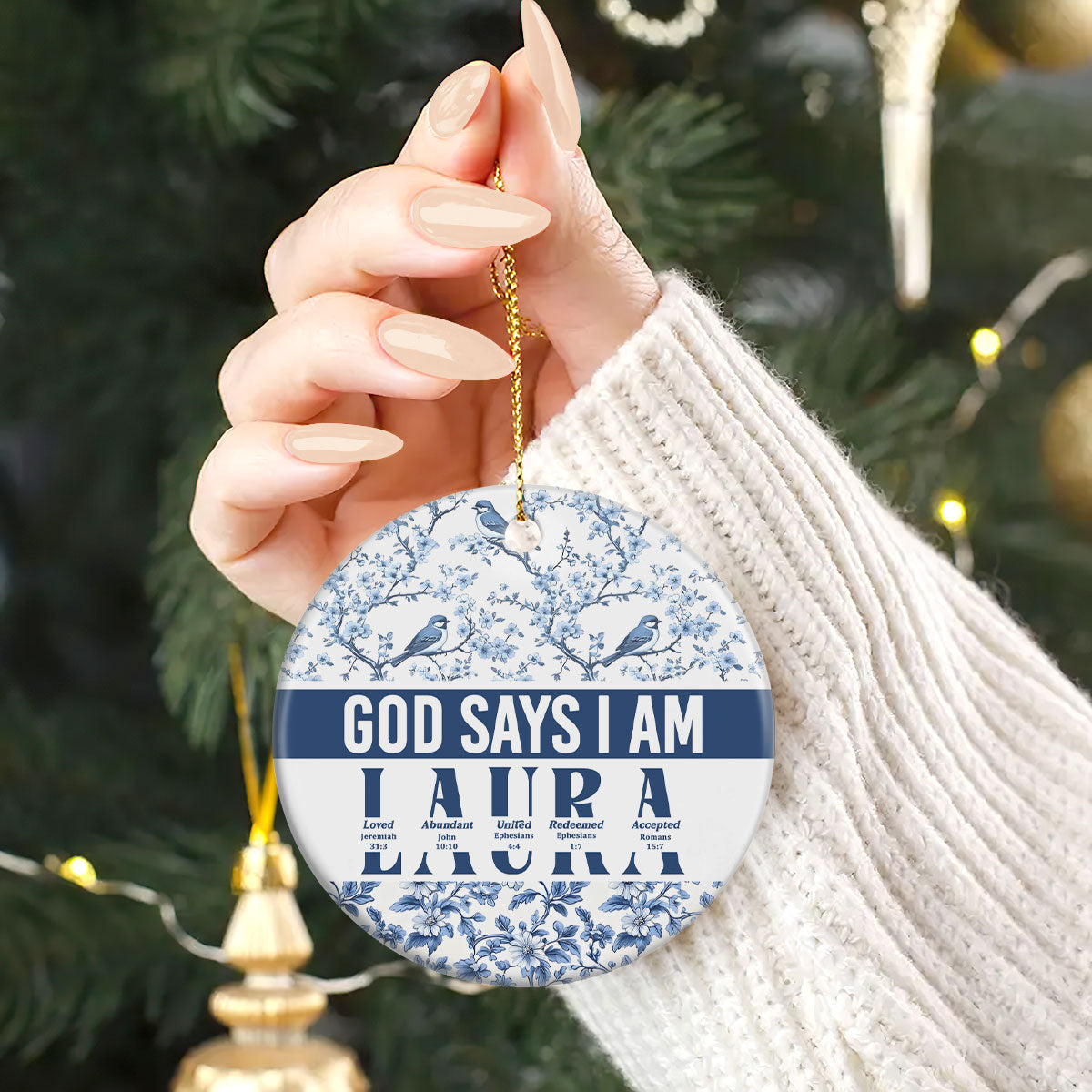 mk2_66e8a83e 3b7e 4b72 892a 766fb1c795db