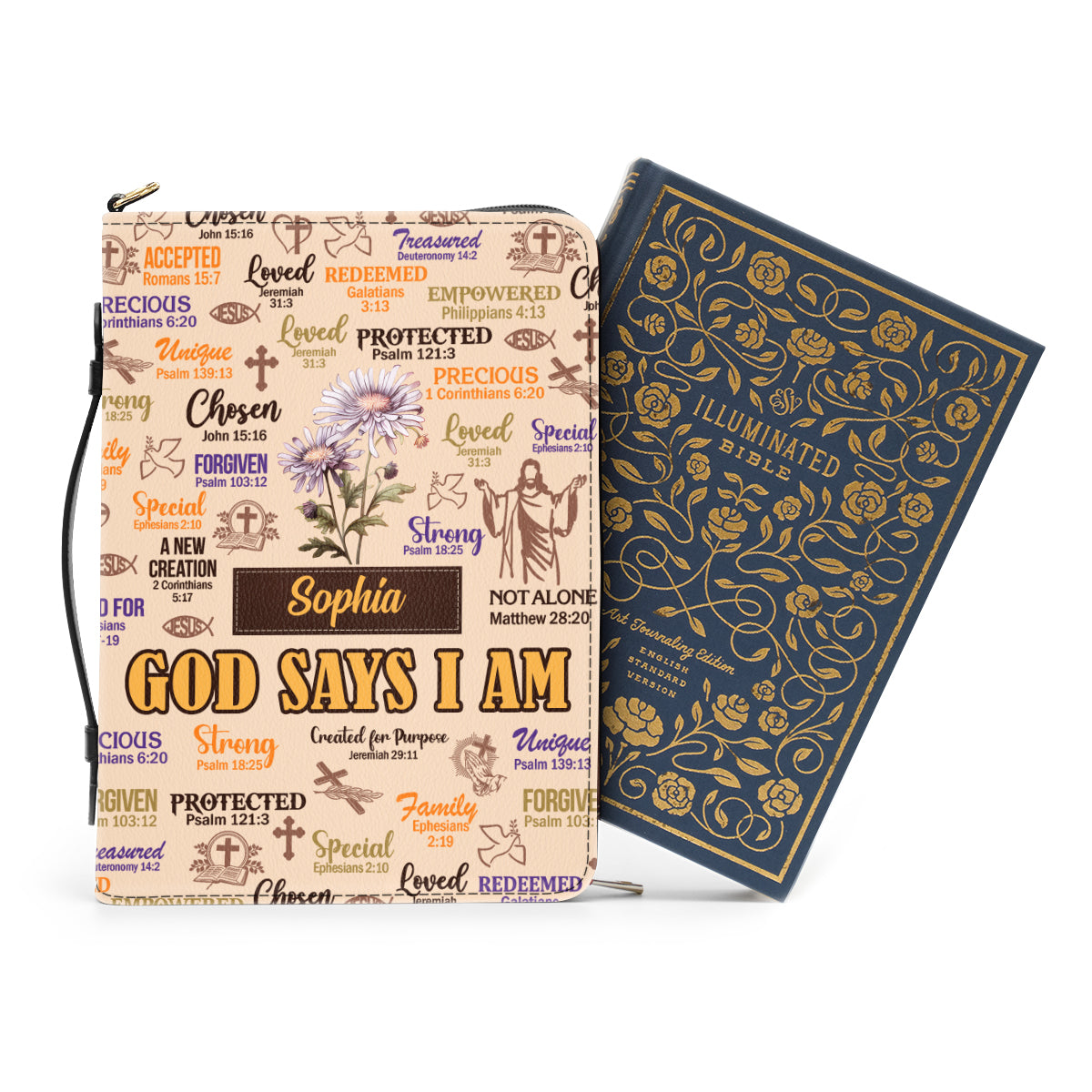 mk2_685e3a04 c518 4f9c af02 c332904c6351