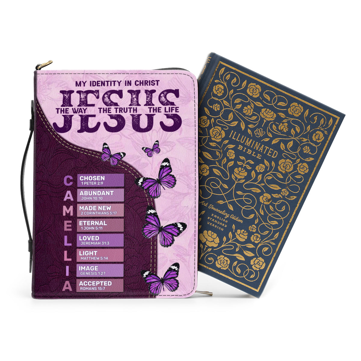 mk2_694dae5b 7001 48b1 ba6a a93a3b7d602b