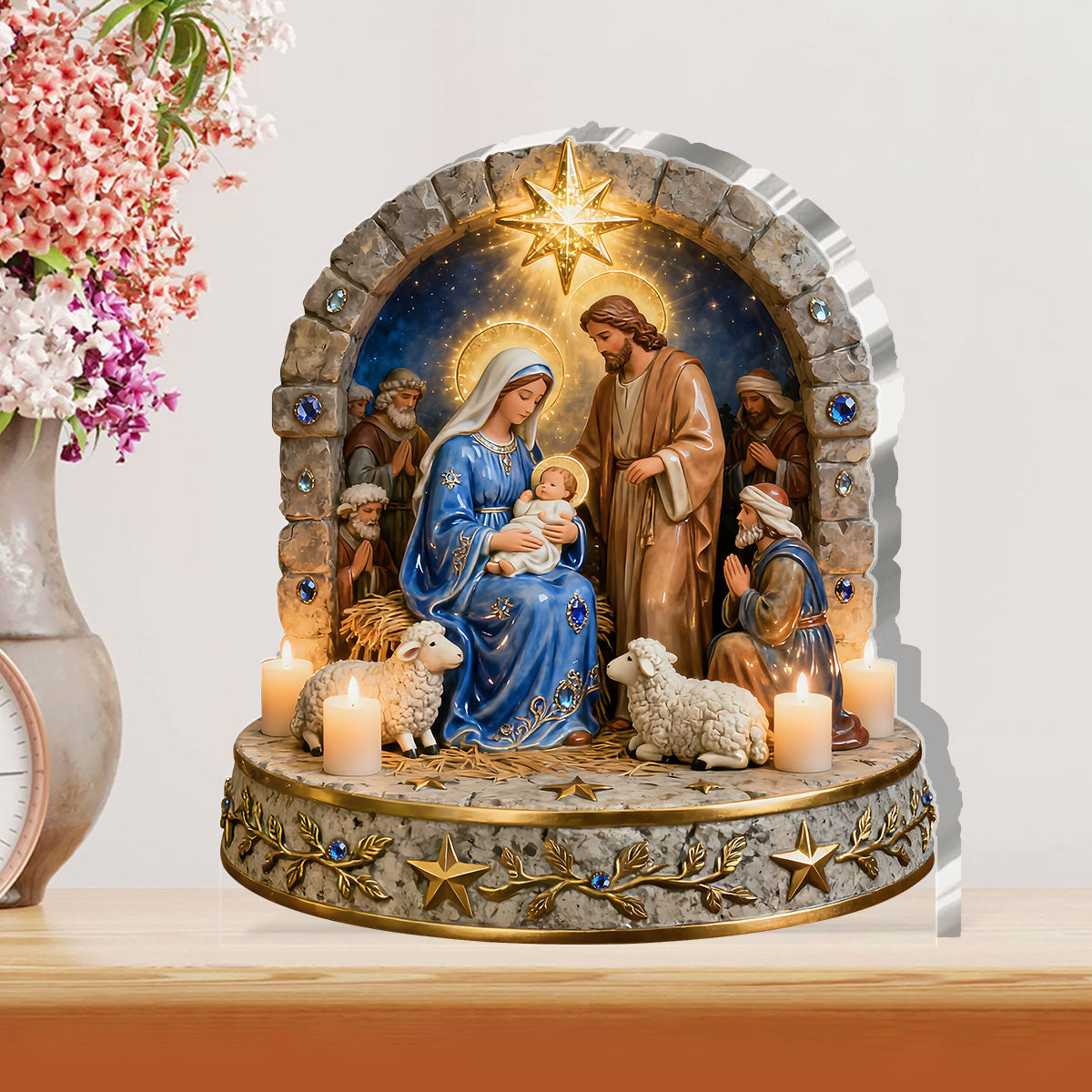 mk2_6fbffccd 3df5 4dff 9ddd 33a8a8d1d242