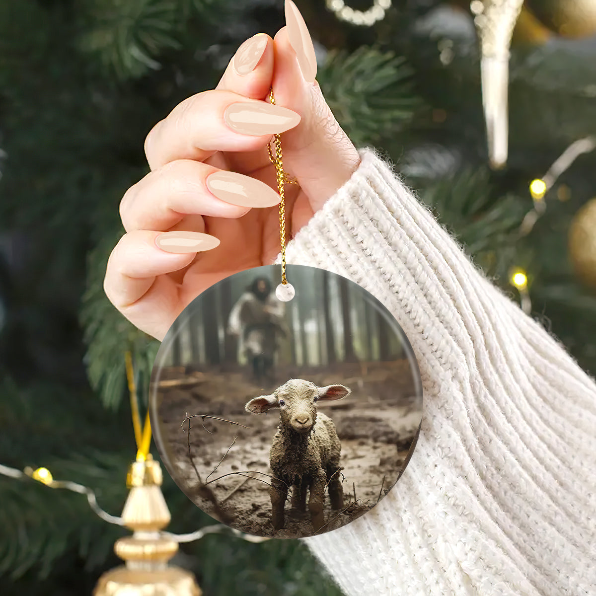 mk2_7107cc09 aa93 45ce a3fd 9c8f19755c97