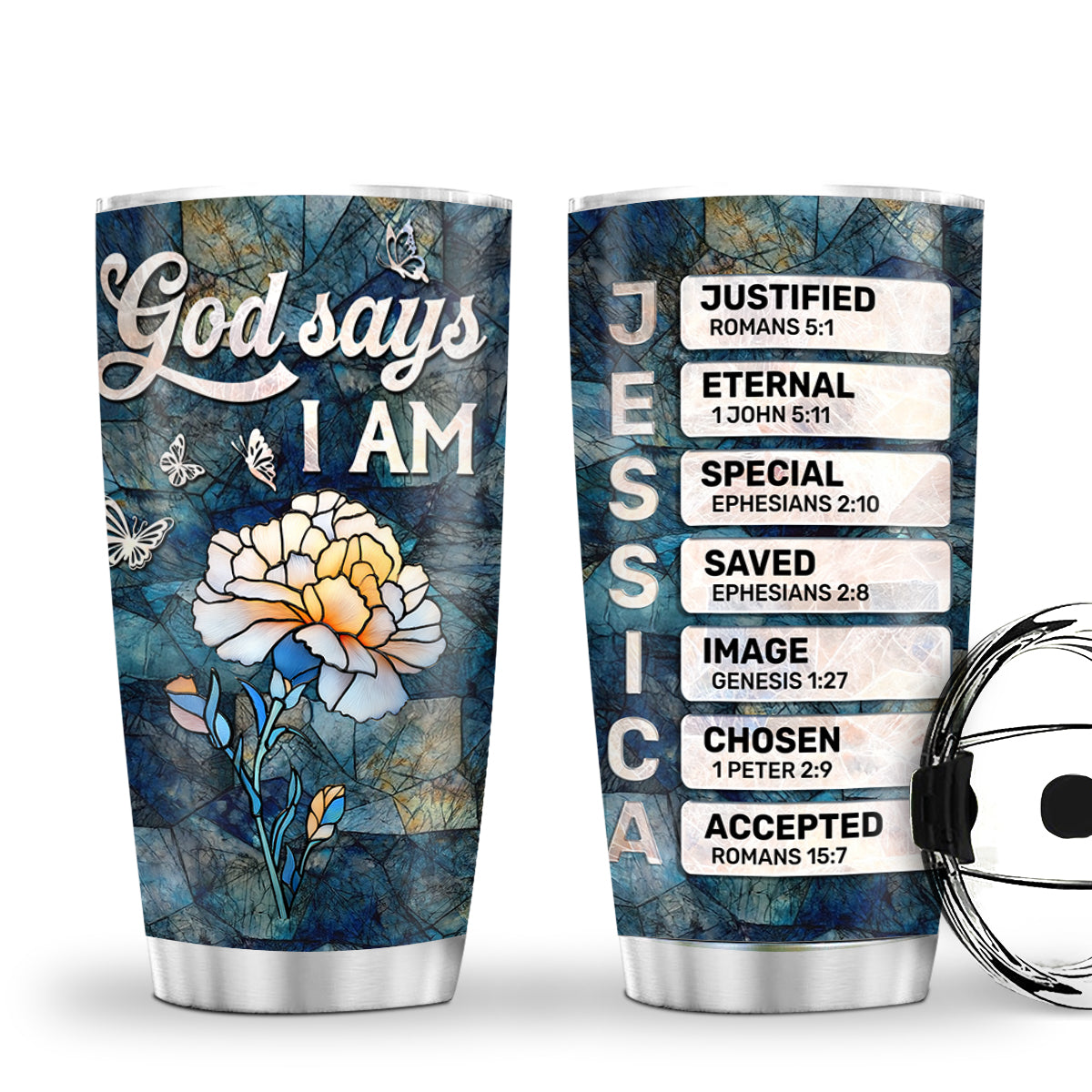 mk2_74a3c28d cb1b 48ae 87fd c4a83e37099b