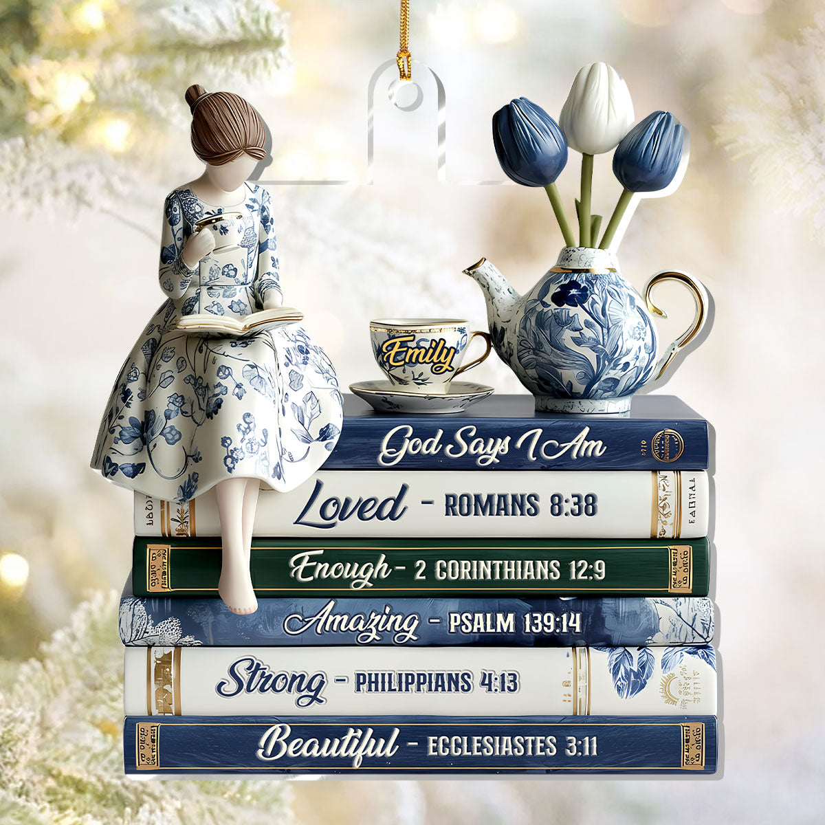 mk2_74a7cb92 a368 4a62 b470 0bf005047276