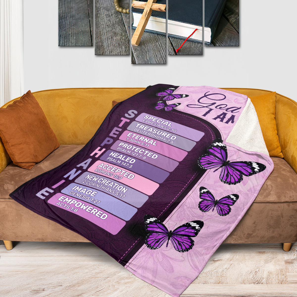 mk2_753b0de0 5c9e 49ff 80c7 7986bff51b15