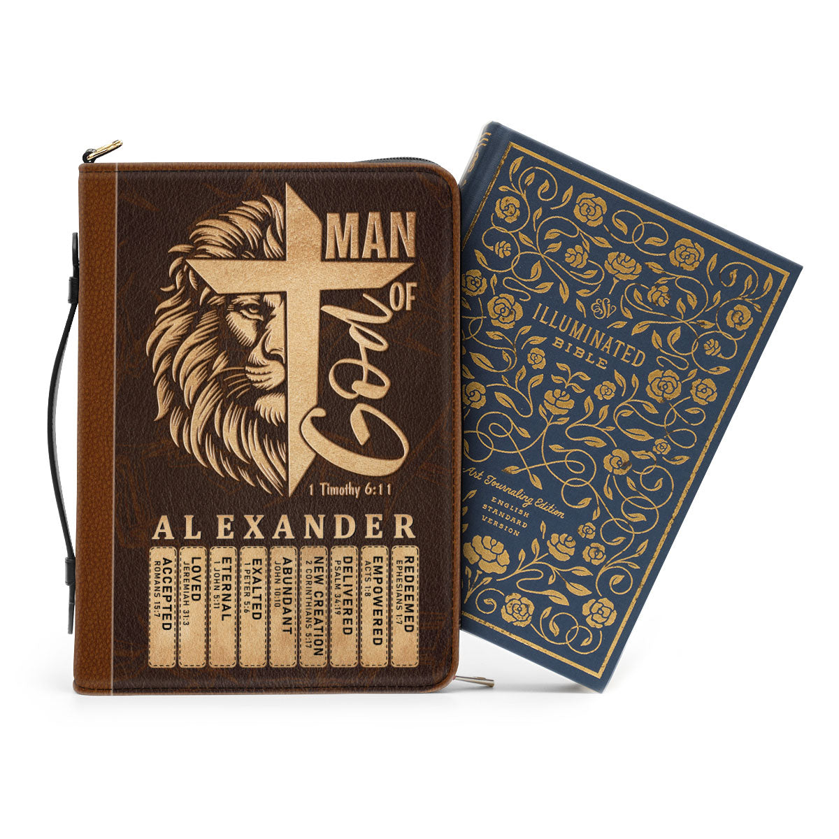 mk2_759ff3f8 af5b 471c 8687 69929d3f2c69