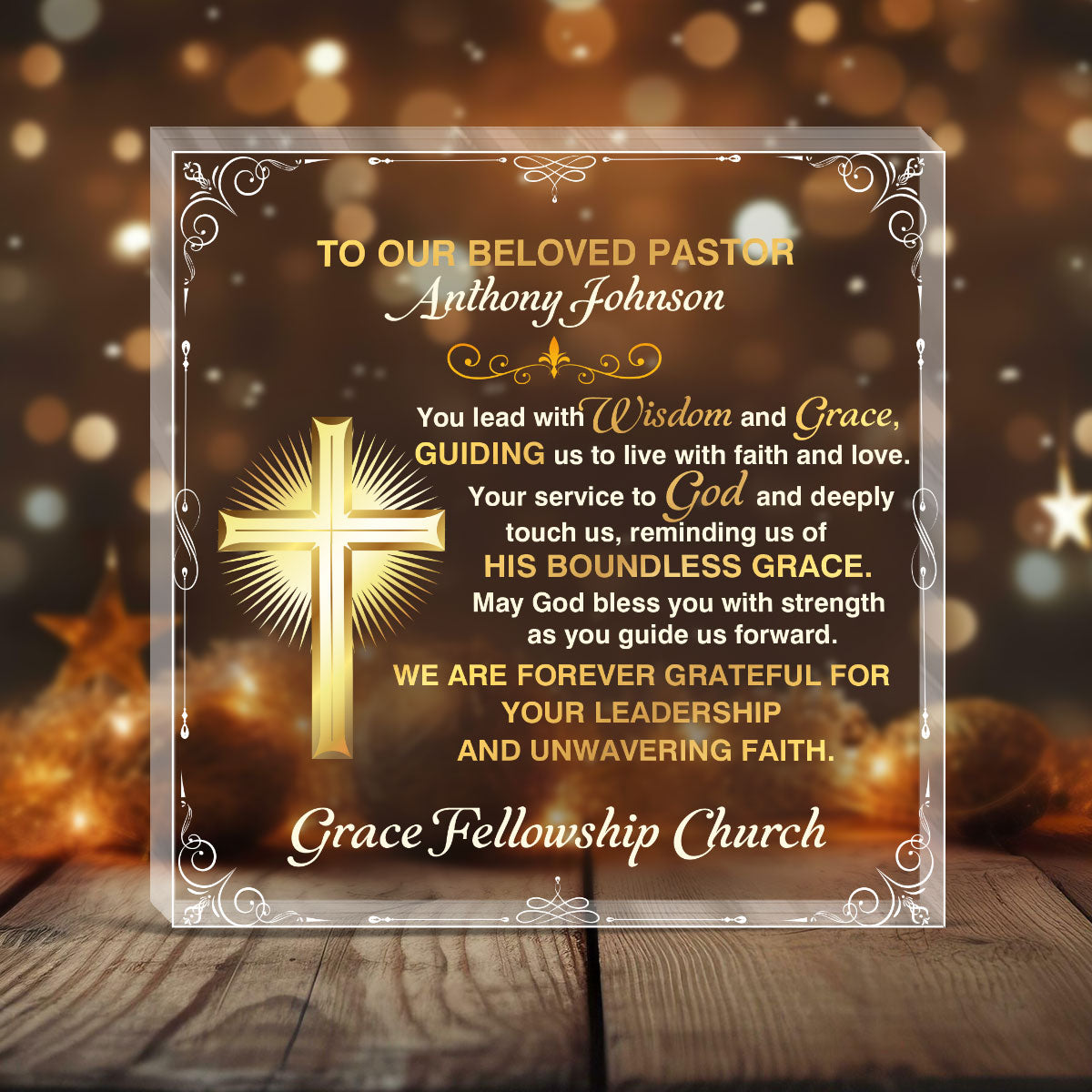 mk2_779104e7 10f3 4656 8b41 f5fdaf51f646