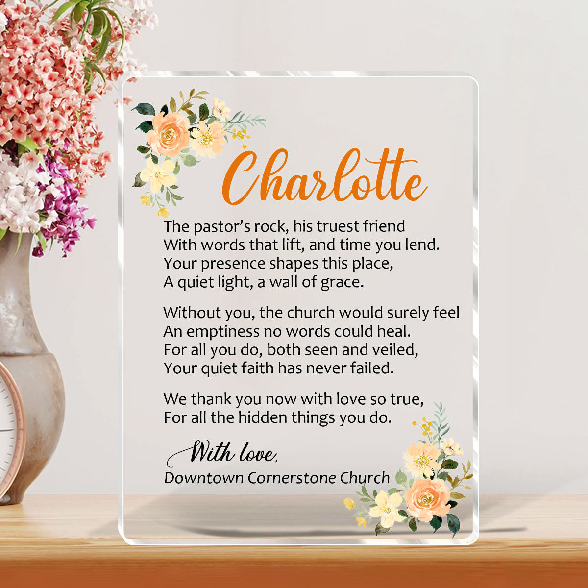 mk2_77ab0a08 389a 4c3d b684 8f3a7a2bbc5c