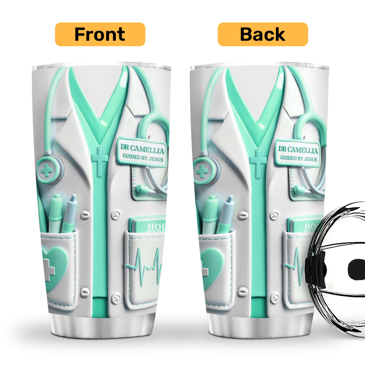 mk2_78807083 ab25 4a69 afb6 fe06a2b8dcce