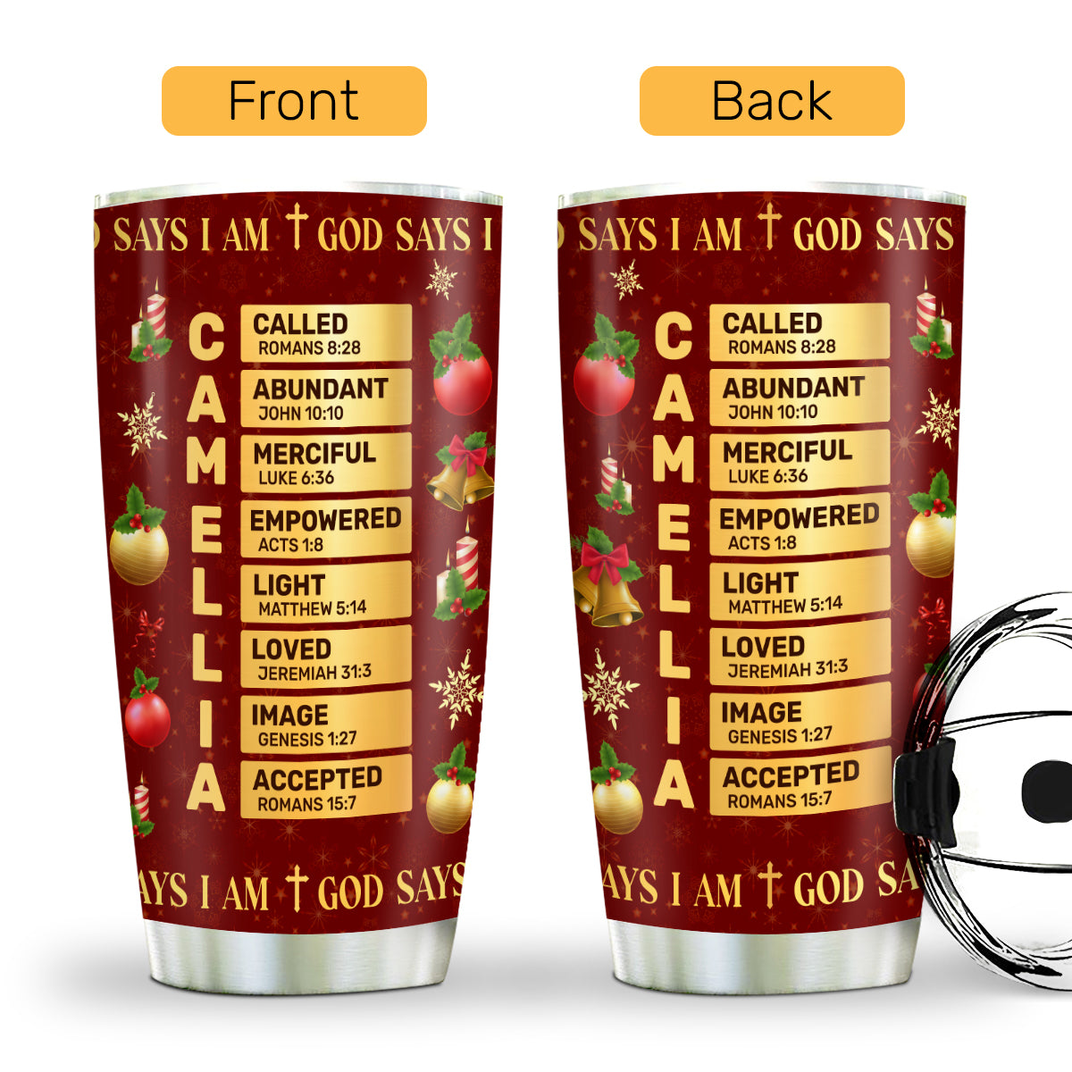 mk2_7940fde0 16e3 44ae acf2 6f8c773ed0e2