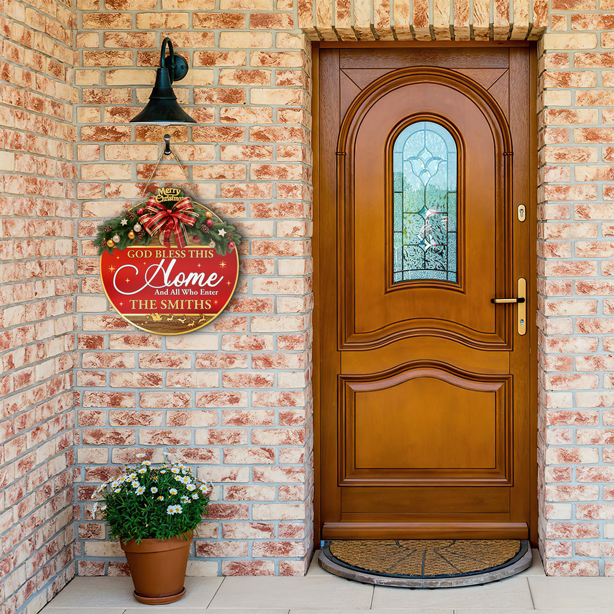 mk2_7c3373d2 8509 4daf 903b 0657f28fa8d8