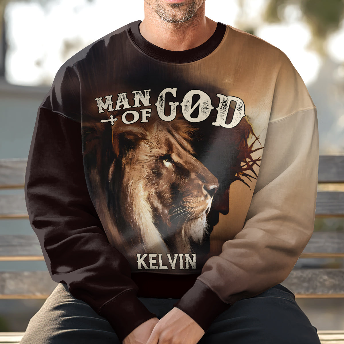 mk2_7c464aec e525 4e1e 8fde fbd7da2e1e5b