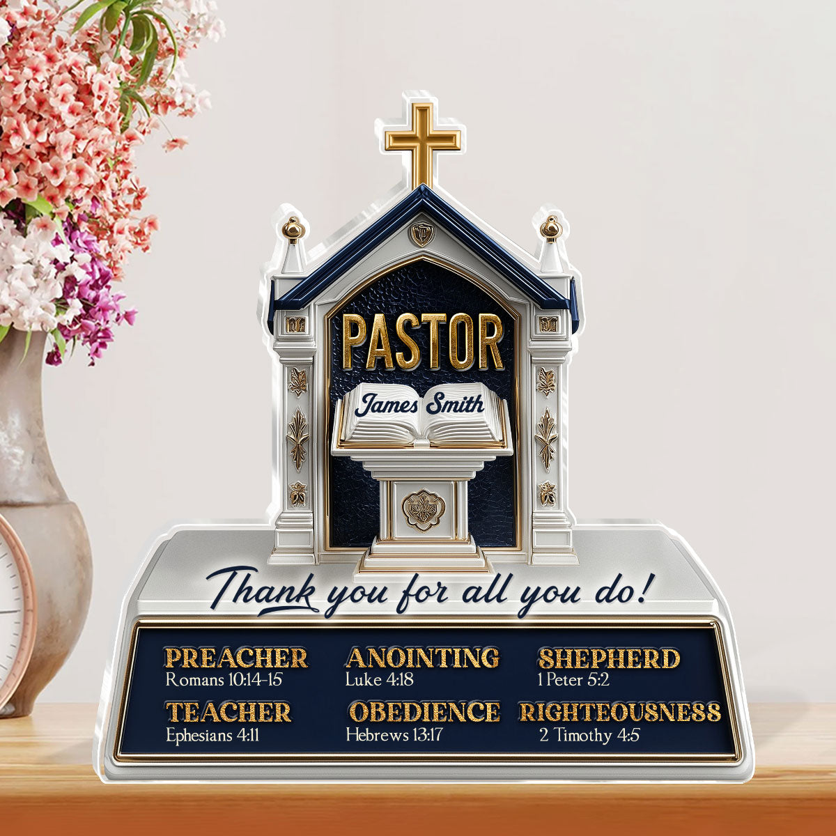 mk2_7f014c2e e7f3 4c4e 9ce2 f23ee50d593d