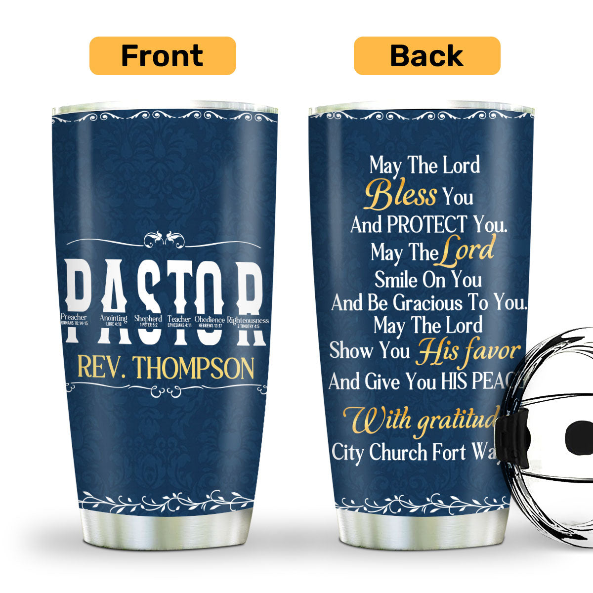 mk2_7f74055e b30a 4640 b053 75b99ff481e7