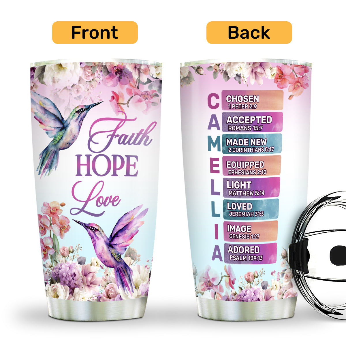 mk2_81dac92d ec5f 40af 98fb ef74f3adaf1a