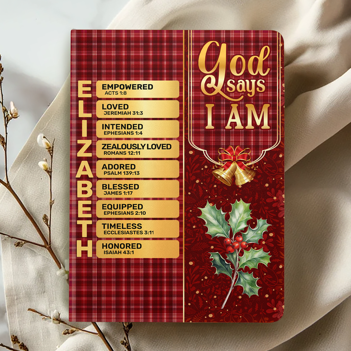 mk2_834f8c05 9412 4703 8d03 655fb9504c53