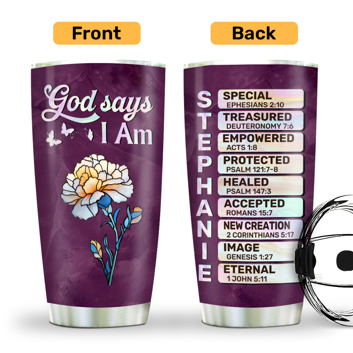 mk2_85212646 49cc 45ed bf60 f73b3fed8e7d