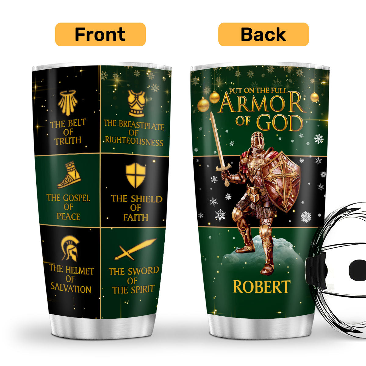 mk2_853e0889 5a05 4c65 b361 0f5fb7af0473