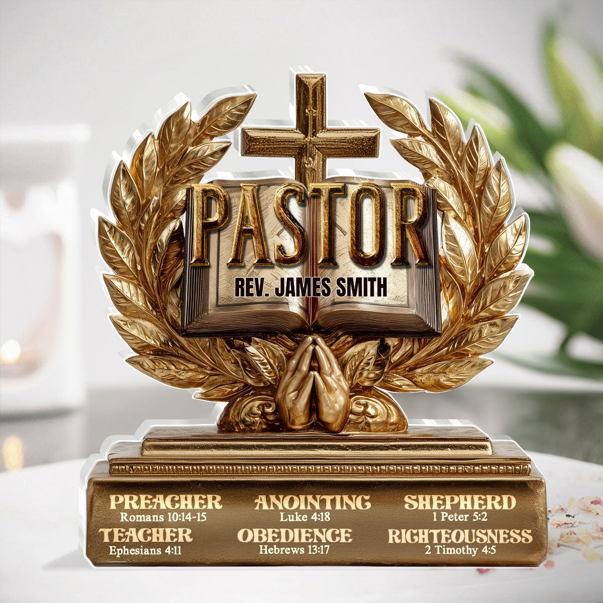 mk2_85be34c7 6ec9 41ca bb02 105763ec9357