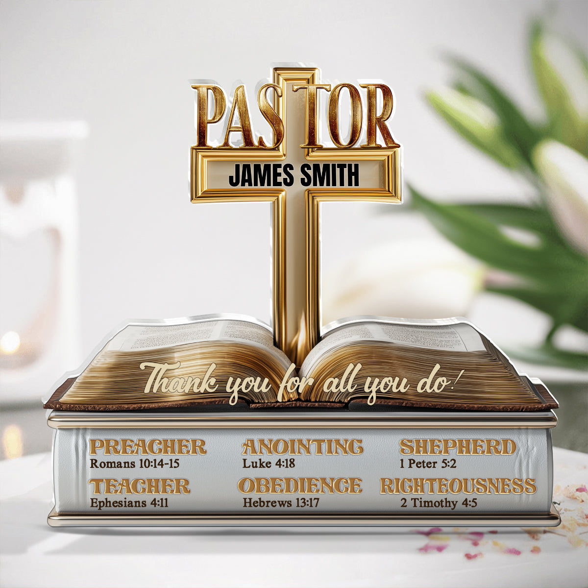 mk2_86ba3747 954e 42fb b264 22e4825dd7ff