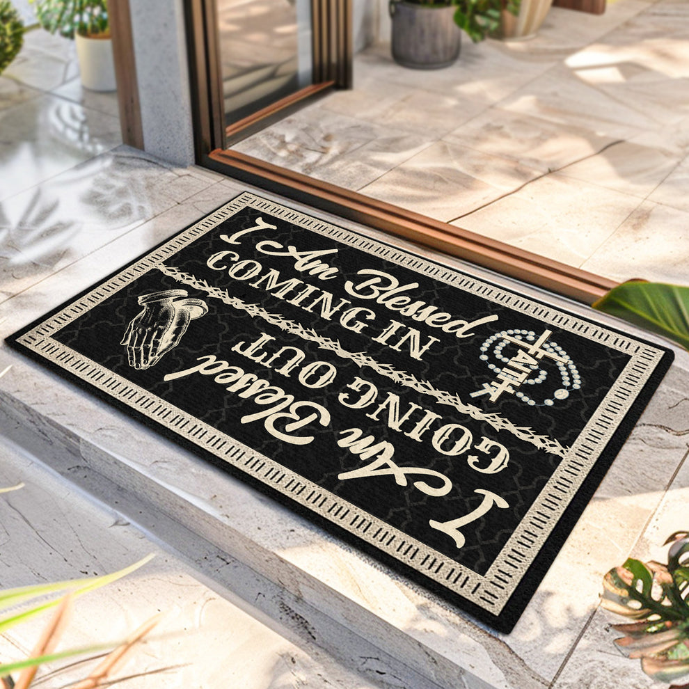 mk2_88131ee6 cd84 4776 a263 87f1ef5c9680