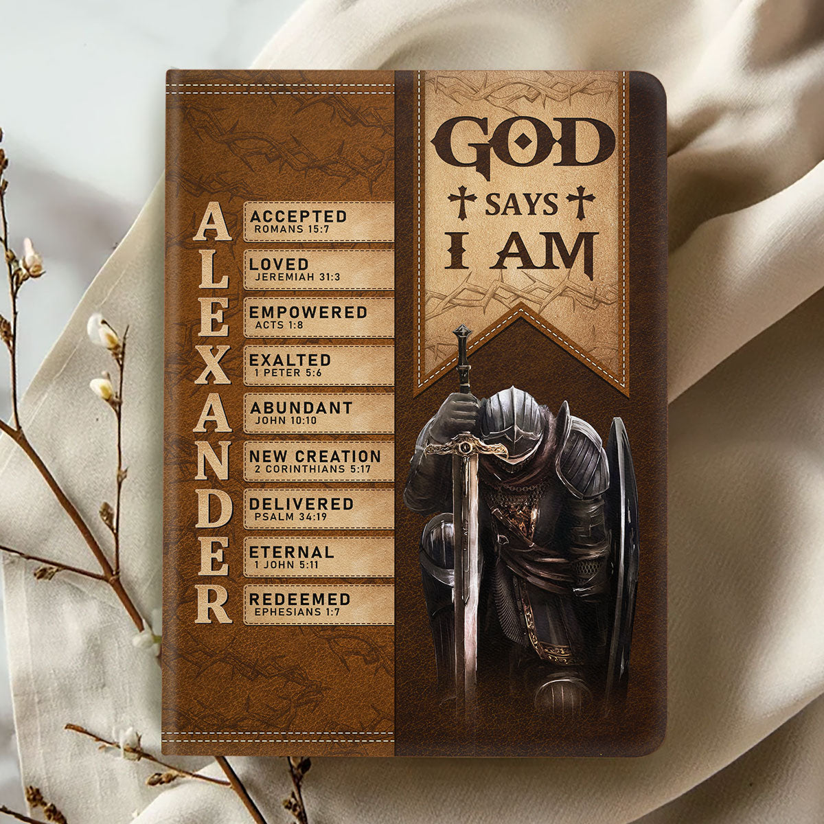 mk2_89e8dbcc ffe4 41f0 a824 6d00da3e19fe