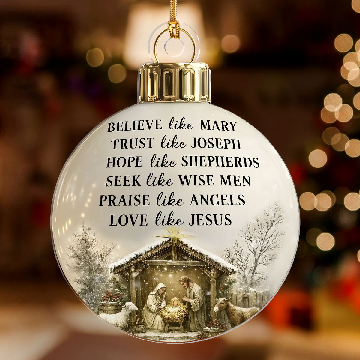 mk2_8a557915 0a71 4bd7 b9d6 148ebaf6bb34