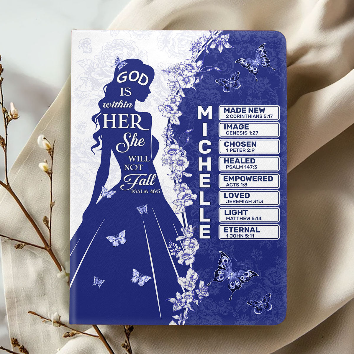 mk2_8ab6700f 9d83 4d12 98a3 b18108f93a9e