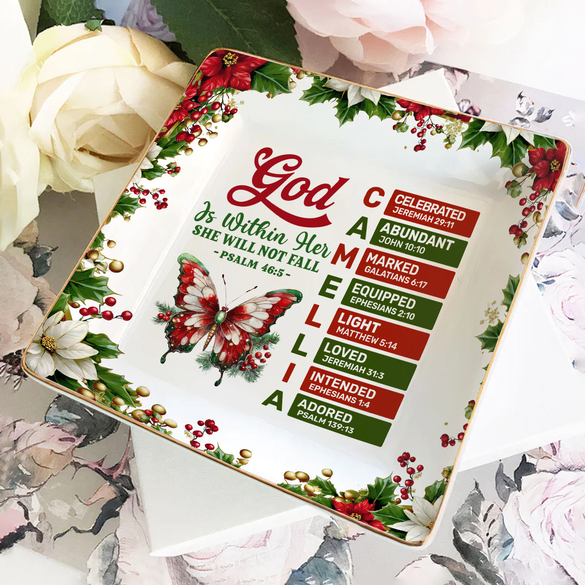 mk2_8b007ccc a4bc 423c 9db5 85ba55a099f1