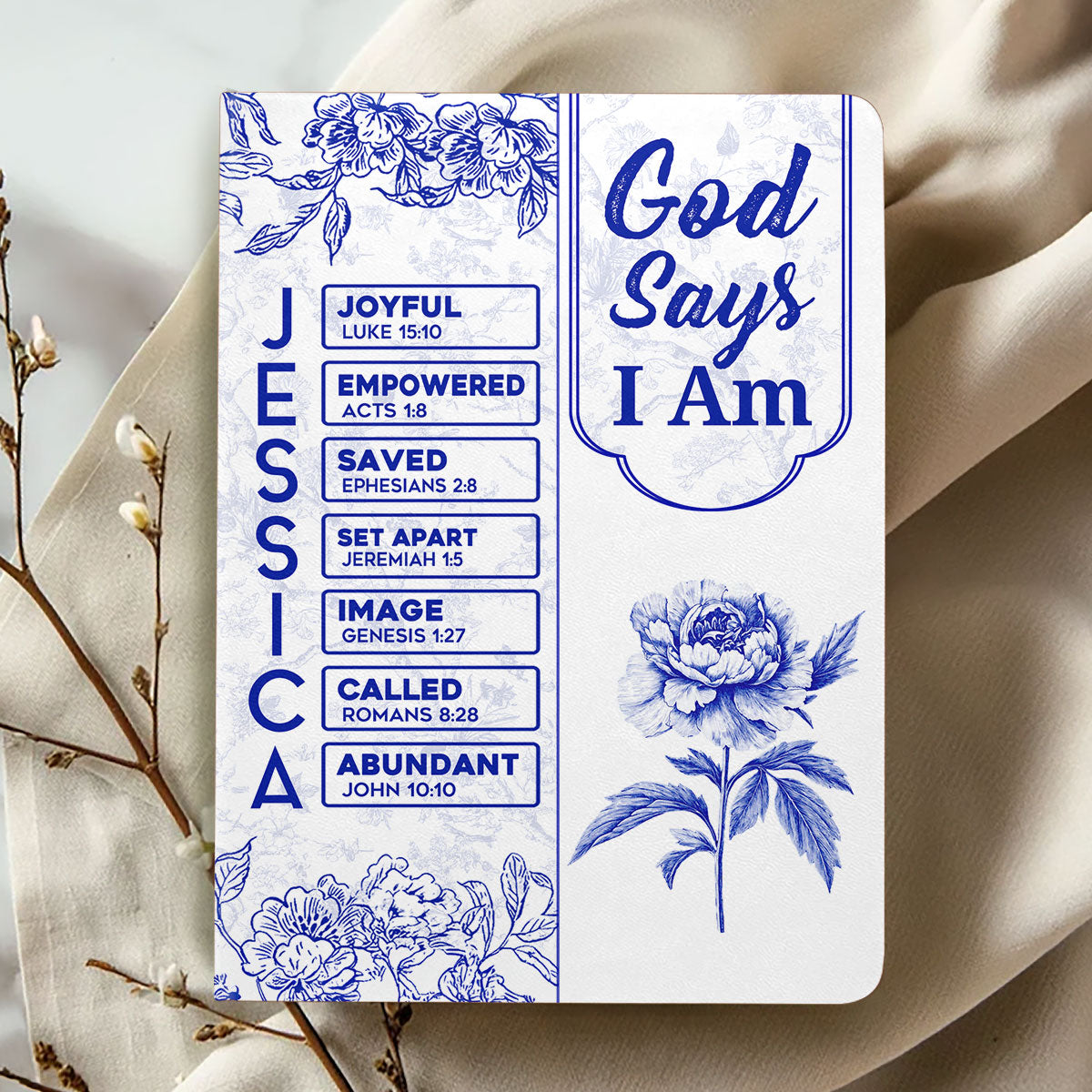 mk2_8c3aa310 539c 437f b5f7 fb3185ffd027