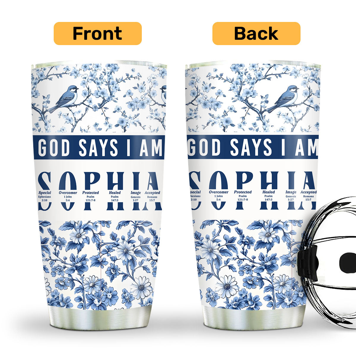 mk2_8c7fa9c2 ed1e 4a0f bbfe 21101b150790