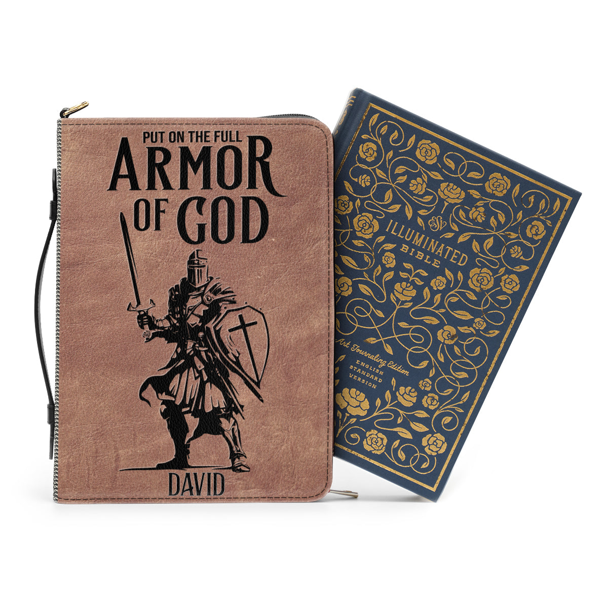 mk2_8cc98e97 854f 4312 bc90 b0c3bbbb38df