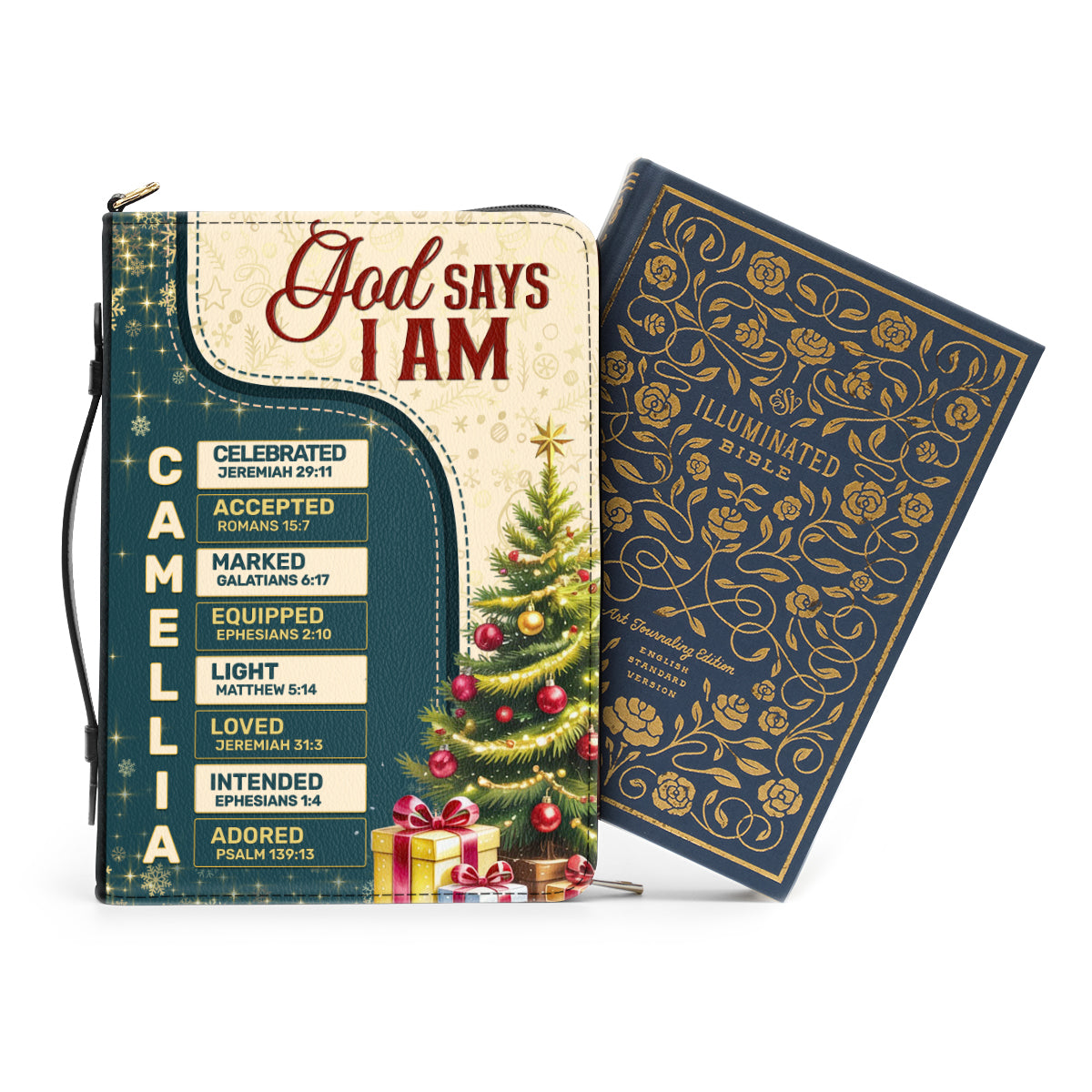 mk2_8dd82a92 b76e 42f5 b478 76baba748c12