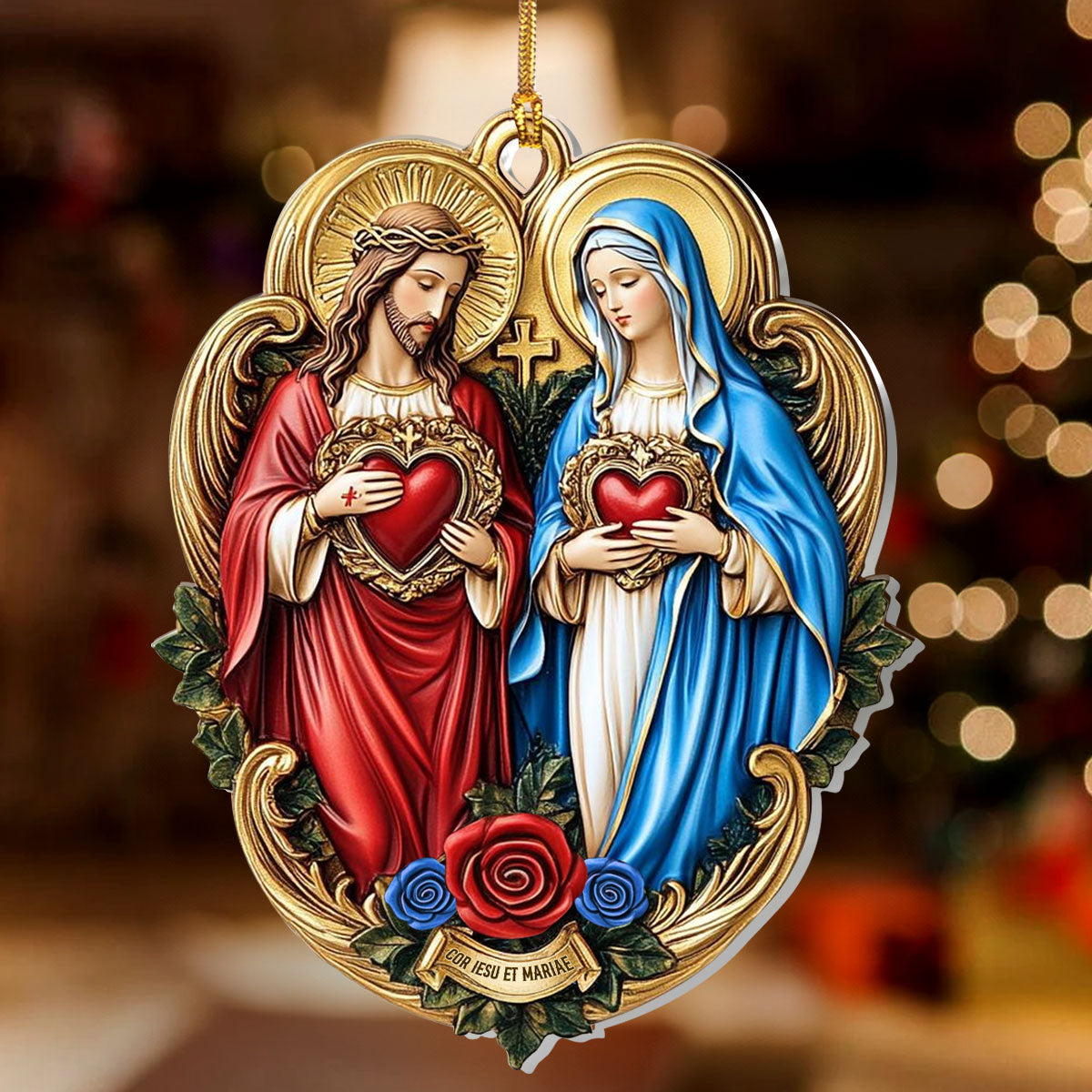 mk2_8df49f07 18e7 43b4 965b 9e573bc5a329