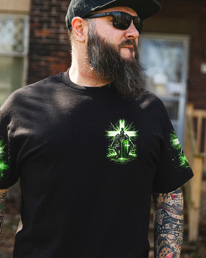 mk2_8e14a8ce 0508 4bbe ae64 3d8df68cb31c