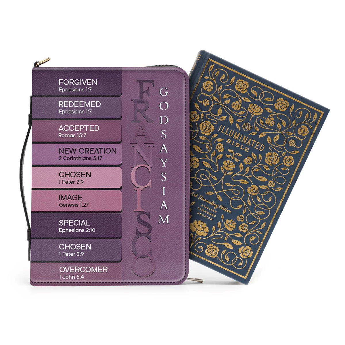 mk2_8ed48e44 3aac 435f b79e c061fe0bfb75