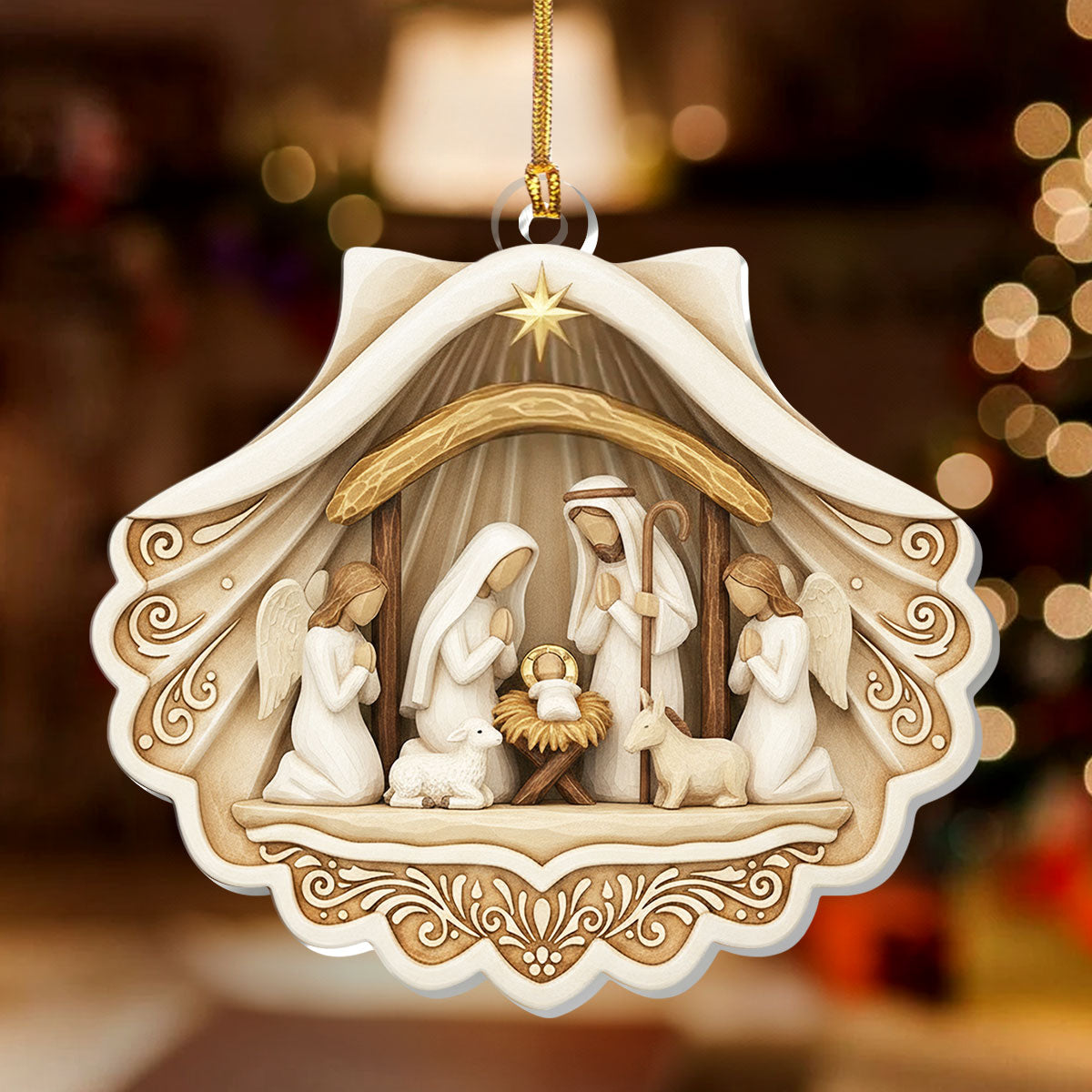 mk2_8edadaa5 dd43 4a7a b9f7 4b5ce27a4d8f