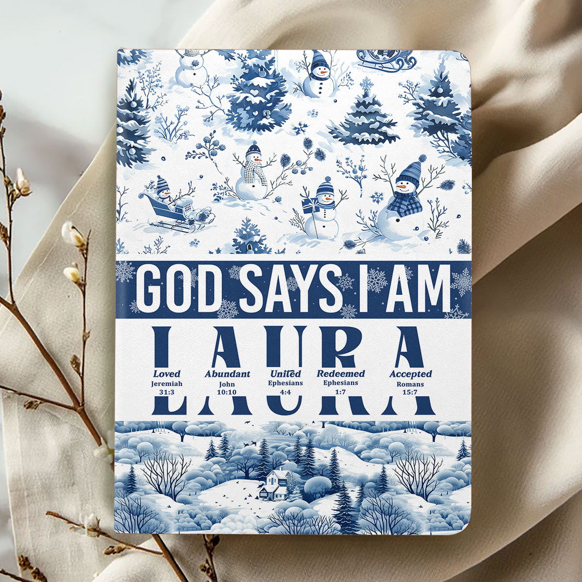 mk2_8f2b8fa1 7674 42d0 ac20 426af7aa8a58