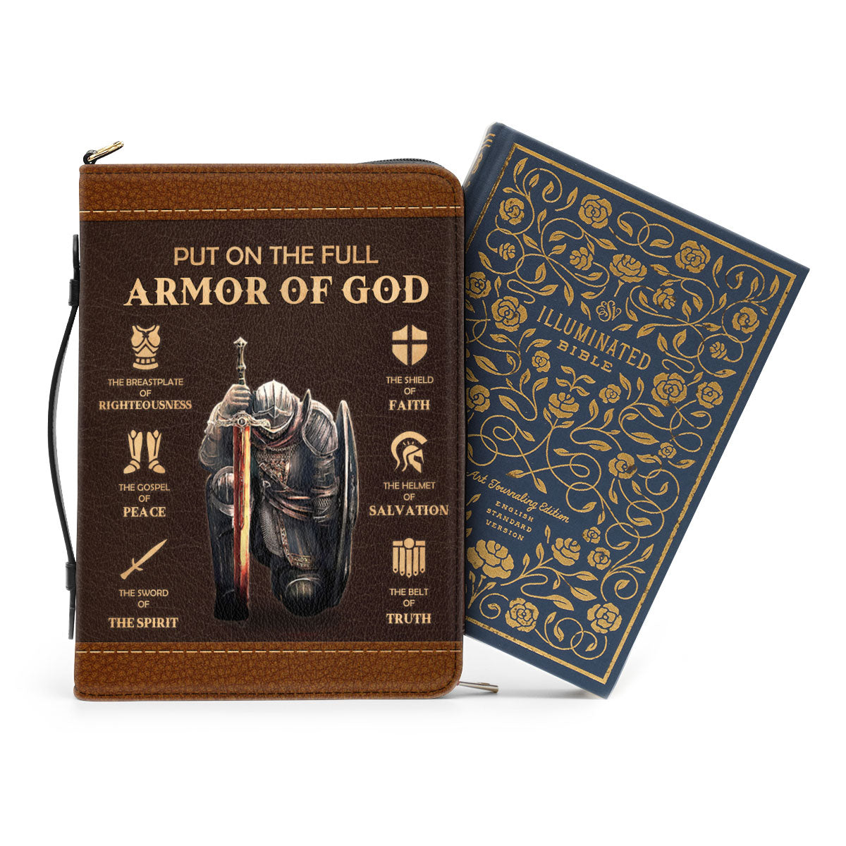 mk2_8fd1e5a4 5770 4e51 91b8 933b21068298