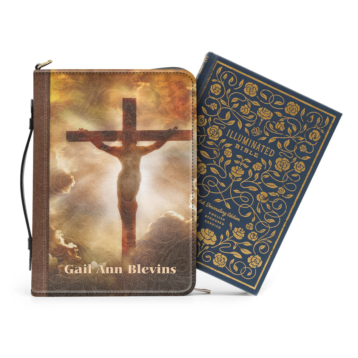 mk2_9076245e a3ad 4a4f 926e 7f3d76c23c35