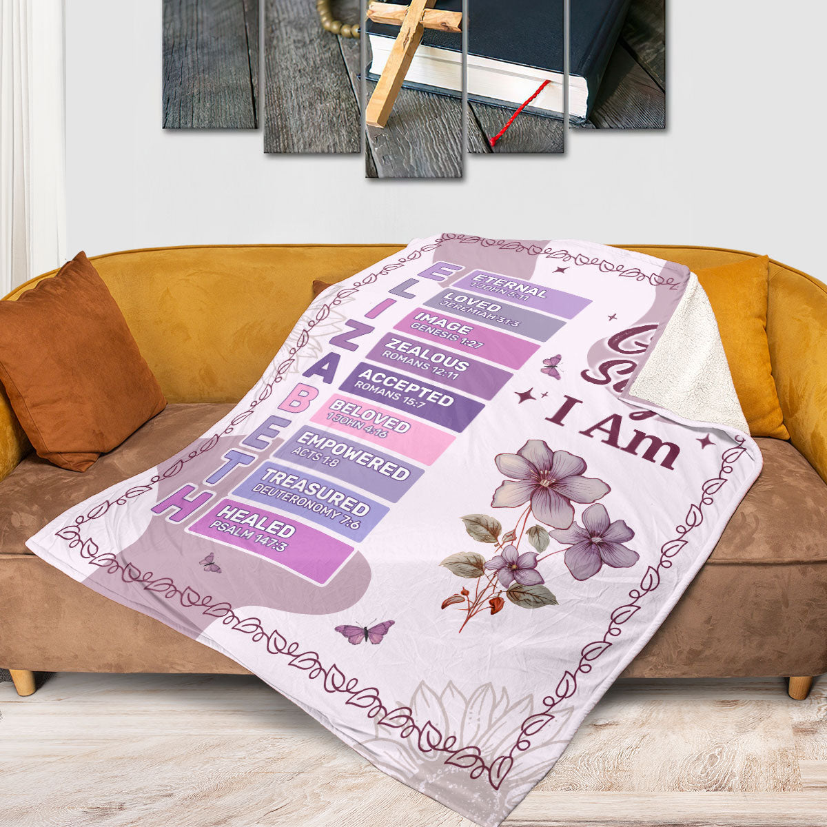 mk2_931d0293 19f4 4566 bc41 3606526e3cf5