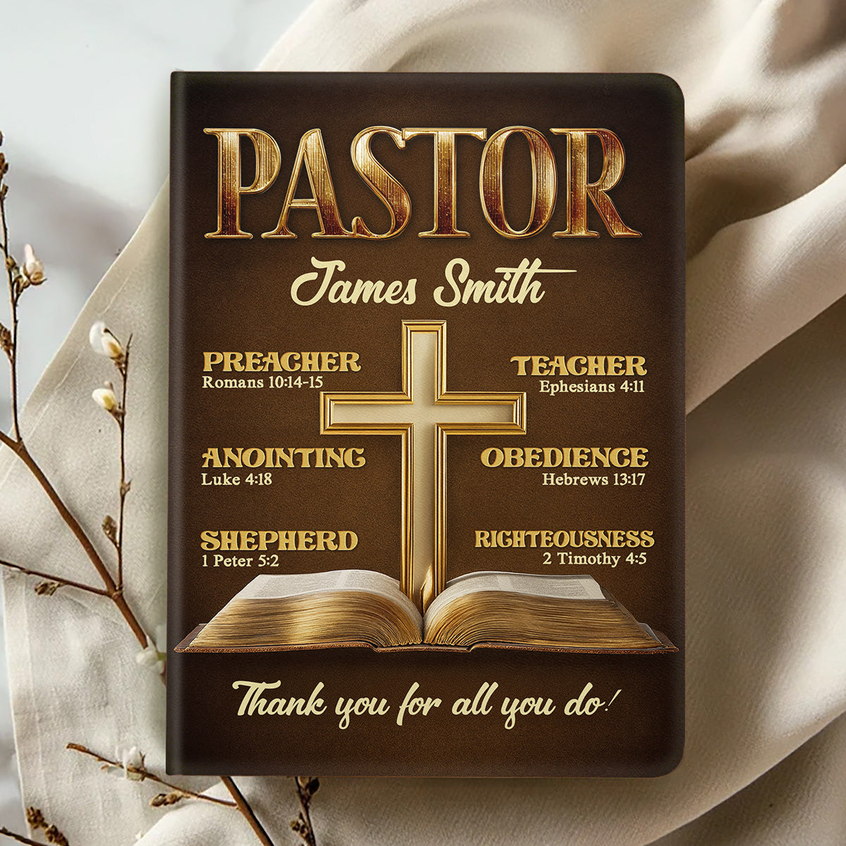 mk2_93af8b59 fbcd 4ba1 ba56 df102d9d320e