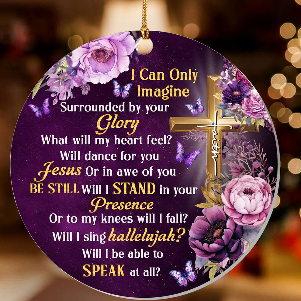 mk2_94c041ca 176e 4657 a8b3 b21358a4947c