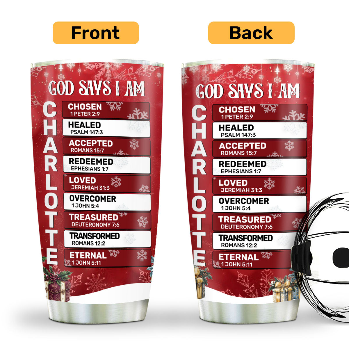 mk2_951e23e1 3296 4117 88d7 29a52d6e91de