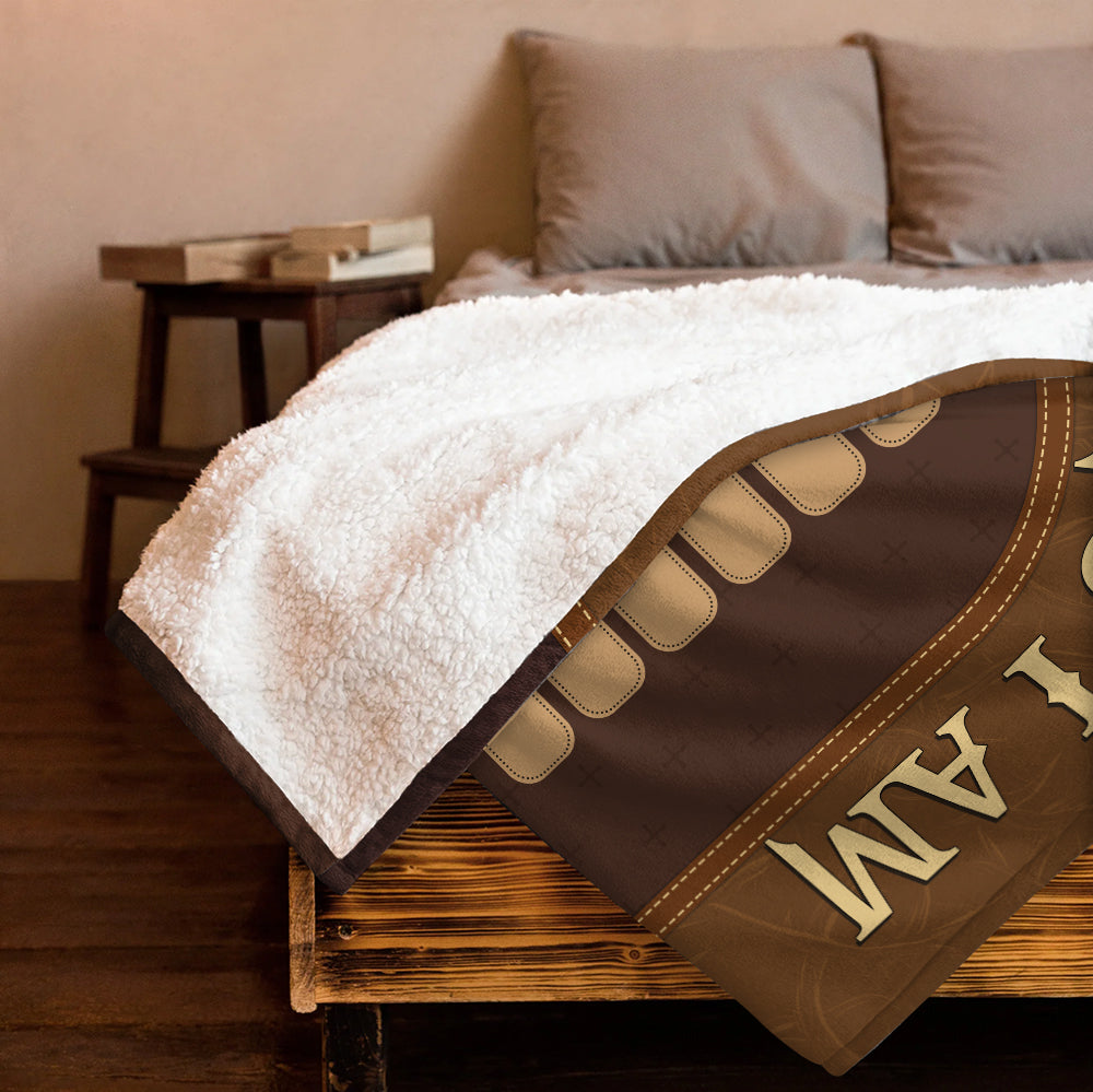 mk2_97d4695e 9acb 4bf7 ba99 9d0a04a11b7b