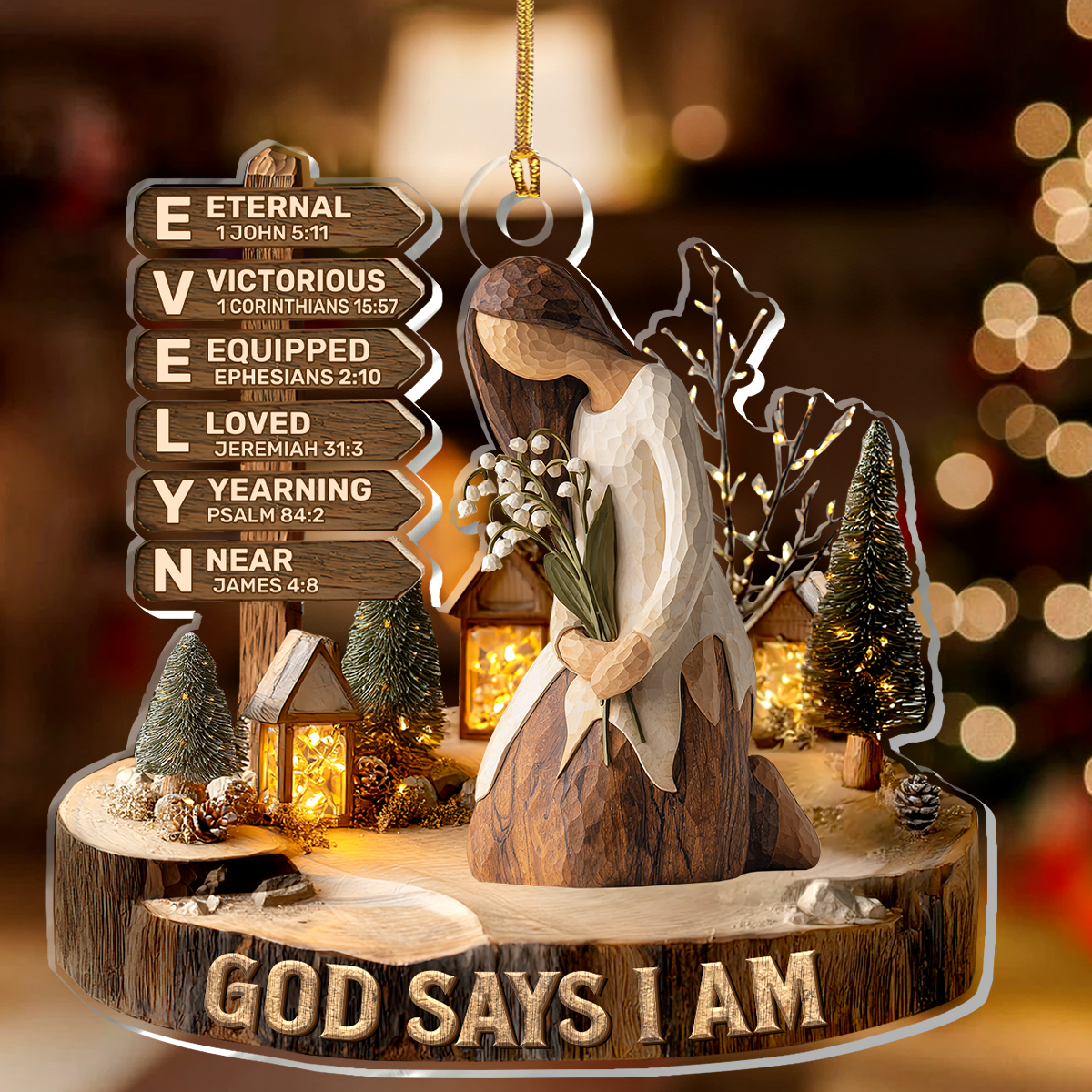 mk2_9b5377d8 6759 4bb1 816c bf28ea2766d3