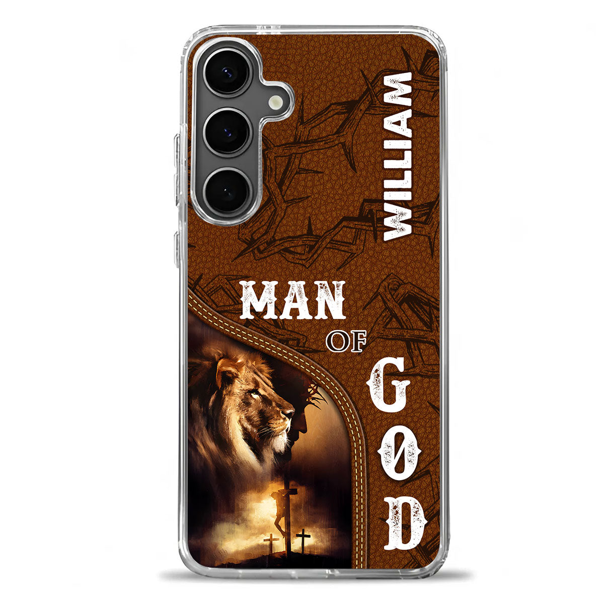 mk2_9c3e3a1a 000c 4983 a346 bde22faaaec4