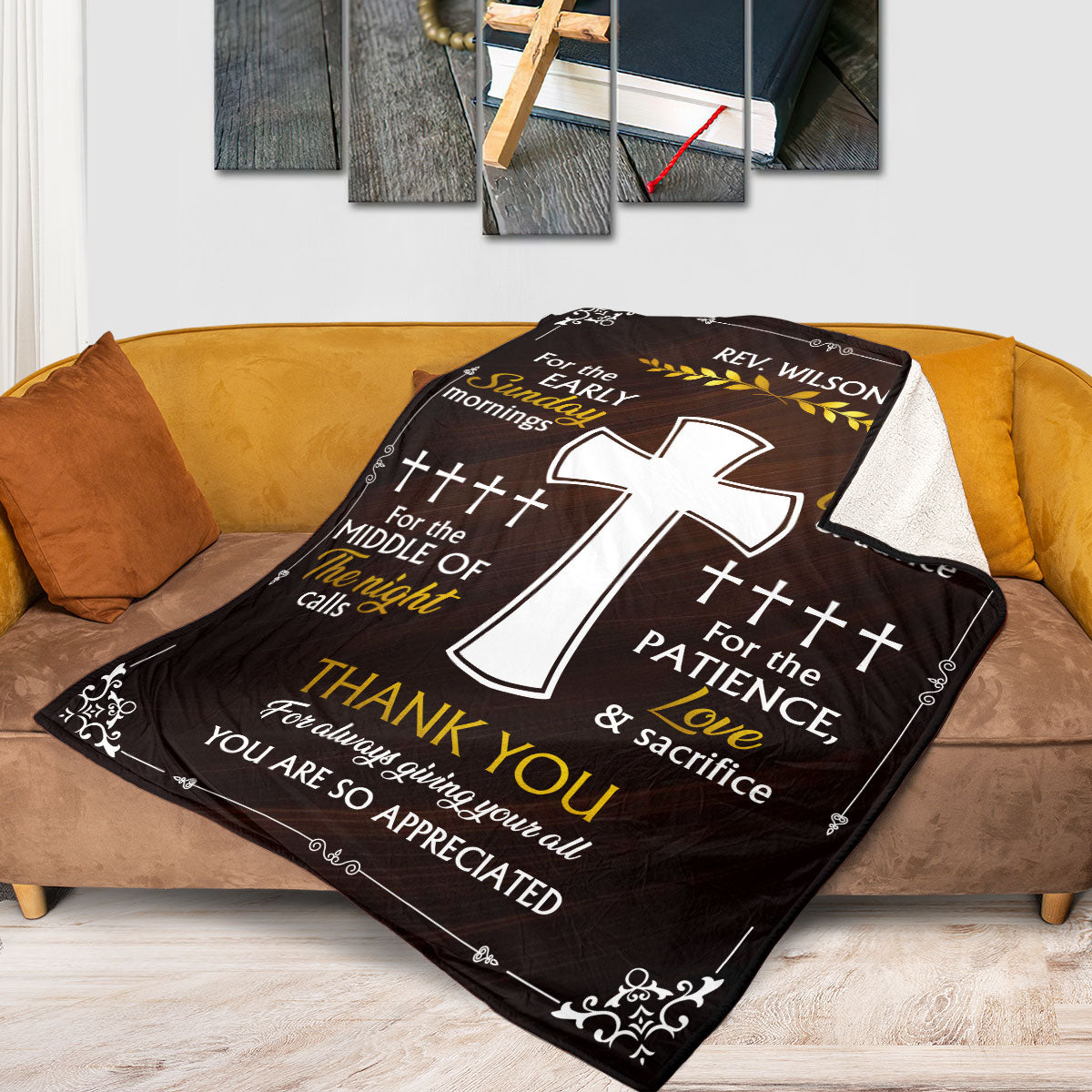 mk2_9c53a49f 8180 4a8d 8d2f eea5fdbe1290